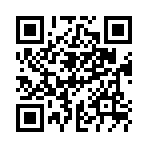 qrcode:http://www.pyrat.net/830
