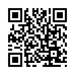 qrcode:http://www.pyrat.net/634