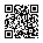 qrcode:http://www.pyrat.net/347