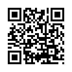 qrcode:http://www.pyrat.net/332
