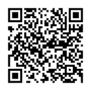 qrcode:http://www.pyrat.net/-Pro2SPIP-.html