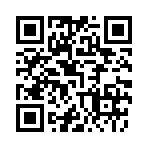 qrcode:http://www.pyrat.net/262