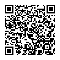qrcode:http://www.pyrat.net/-Fonctionnalites-SoyezCreateurs-.html
