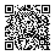 qrcode:http://www.pyrat.net/-Dev-Internet-.html