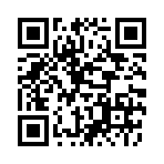 qrcode:http://www.pyrat.net/865