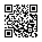 qrcode:http://www.pyrat.net/455