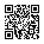 qrcode:http://www.pyrat.net/540