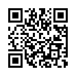 qrcode:http://www.pyrat.net/357