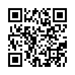 qrcode:http://www.pyrat.net/825
