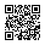 qrcode:http://www.pyrat.net/313