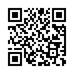 qrcode:http://www.pyrat.net/670