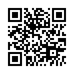 qrcode:http://www.pyrat.net/426