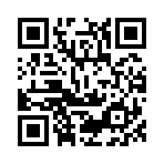 qrcode:http://www.pyrat.net/882