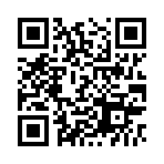 qrcode:http://www.pyrat.net/625