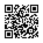 qrcode:http://www.pyrat.net/137