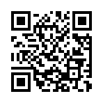 qrcode:http://www.pyrat.net/474