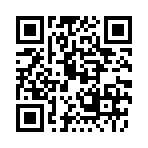 qrcode:http://www.pyrat.net/633