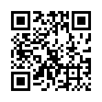 qrcode:http://www.pyrat.net/79