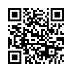 qrcode:http://www.pyrat.net/547