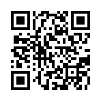 qrcode:http://www.pyrat.net/533
