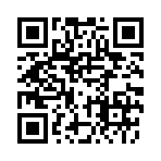qrcode:http://www.pyrat.net/268