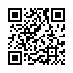 qrcode:http://www.pyrat.net/572