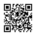 qrcode:http://www.pyrat.net/571