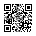 qrcode:http://www.pyrat.net/445