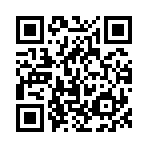 qrcode:http://www.pyrat.net/838