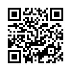 qrcode:http://www.pyrat.net/517