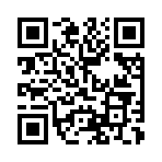qrcode:http://www.pyrat.net/858