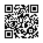 qrcode:http://www.pyrat.net/863