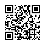 qrcode:http://www.pyrat.net/878