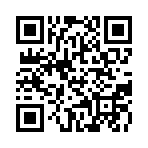 qrcode:http://www.pyrat.net/158