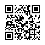 qrcode:http://www.pyrat.net/475