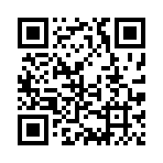 qrcode:http://www.pyrat.net/542