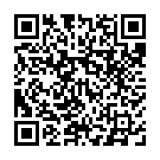 qrcode:http://www.pyrat.net/-References-.html