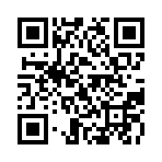qrcode:http://www.pyrat.net/328