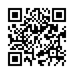 qrcode:http://www.pyrat.net/763