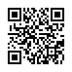 qrcode:http://www.pyrat.net/218