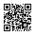 qrcode:http://www.pyrat.net/780