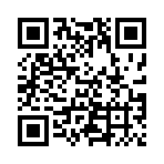 qrcode:http://www.pyrat.net/90