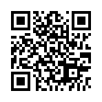 qrcode:http://www.pyrat.net/502