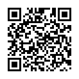 qrcode:http://www.pyrat.net/-Humeur-.html