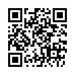 qrcode:http://www.pyrat.net/872