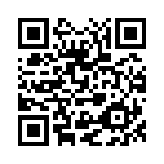 qrcode:http://www.pyrat.net/770