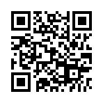 qrcode:http://www.pyrat.net/175