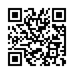 qrcode:http://www.pyrat.net/431