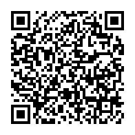 qrcode:http://www.pyrat.net/-Accessibilite-128-.html