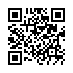 qrcode:http://www.pyrat.net/616